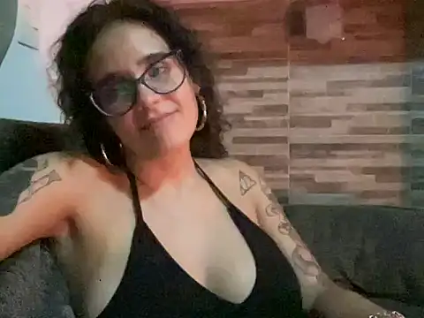 curlybb55 online show from 03/05/26, 04:08