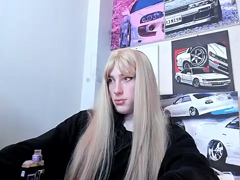 swaga 777 online show from 02/27/26, 01:22