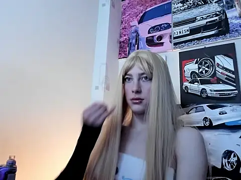 swaga 777 online show from 03/04/26, 11:49