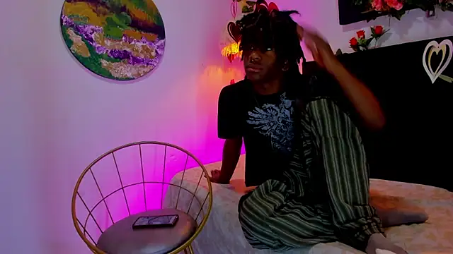 Mashall lee online show from 02/19/26, 07:10