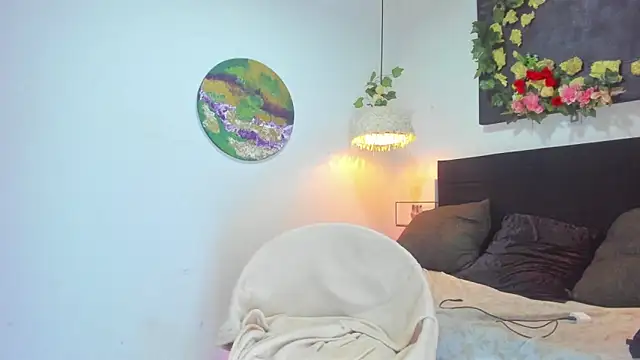 Mashall lee online show from 03/03/26, 07:09