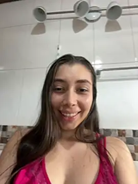 lunna-foxx online show from 02/19/26, 05:09