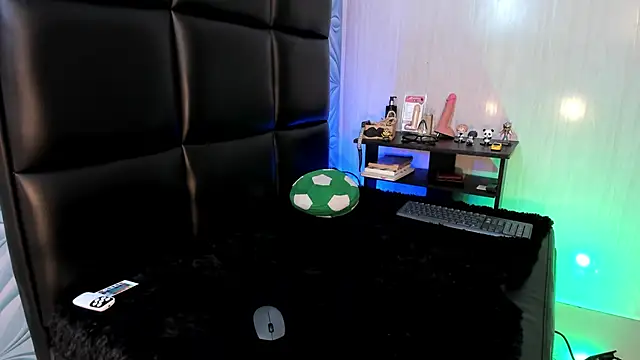 bad boy cum  online show from 03/25/26, 11:11