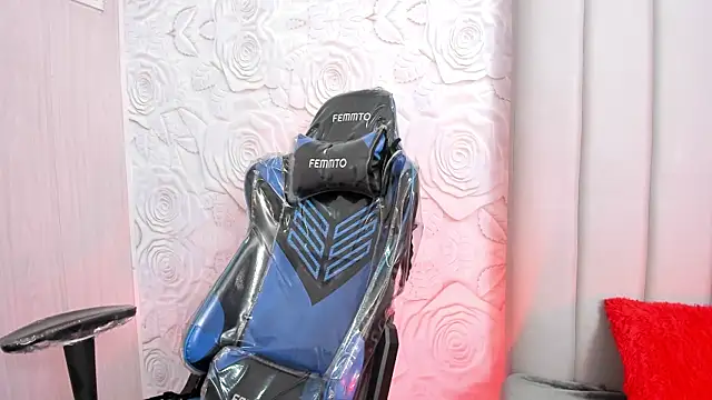 bad boy cum  online show from 04/22/26, 12:28