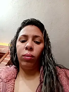 kiki milu online show from 06/19/26, 08:12