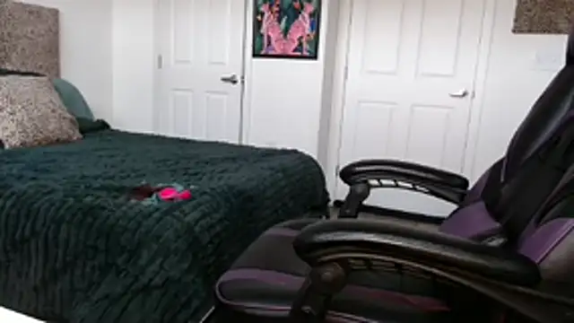 LanayaOnline online show from 03/03/26, 05:08