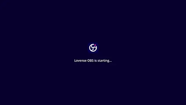 LanayaOnline online show from 04/08/26, 04:40