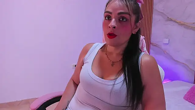 mia naugthy4 online show from 03/02/26, 06:37