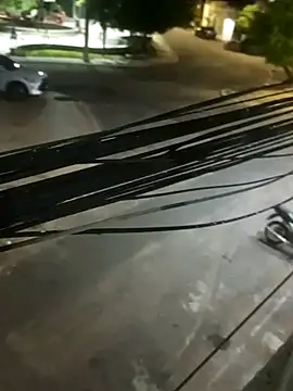 xxxxtesudaxxxxx online show from 02/20/26, 10:32