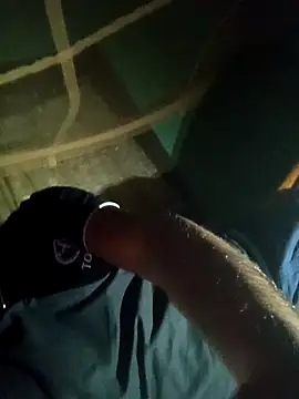 Lustyboy97 online show from 02/14/26, 09:33