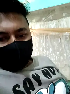 Lustyboy97 online show from 02/17/26, 08:37