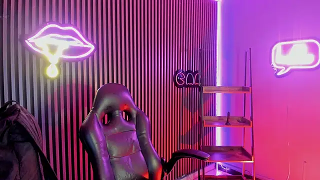 Maximoking26 online show from 03/26/26, 02:06