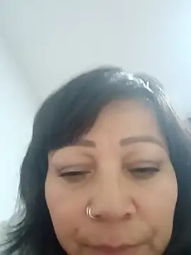 samay noem online show from 02/20/26, 06:37