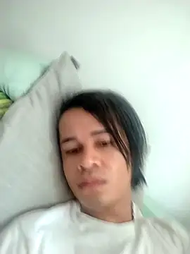 Pasiva delgada online show from 03/05/26, 04:03