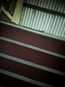 sex baby26 online show from 02/18/26, 05:42