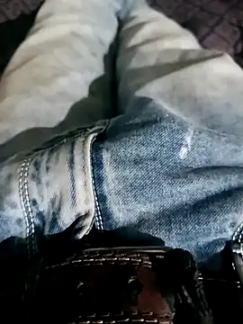 sex baby26 online show from 02/24/26, 06:17