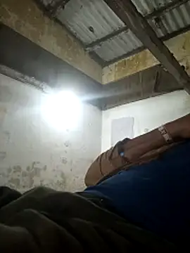 sex baby26 online show from 03/01/26, 03:25