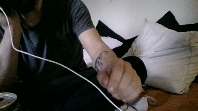 jakado6 online show from 03/07/26, 04:59