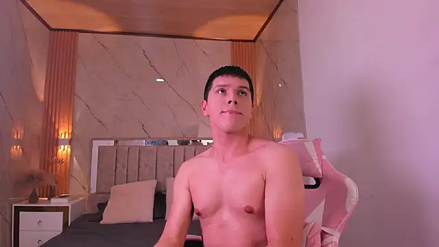 Snapshot of badangeloficial_ chatting on 03/26/26, 03:34 badangeloficial online show from 03/26/26, 03:34