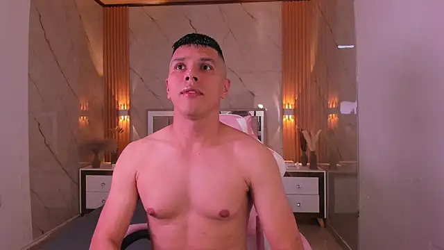 Snapshot of badangeloficial_ chatting on 03/27/26, 03:01 badangeloficial online show from 03/27/26, 03:01