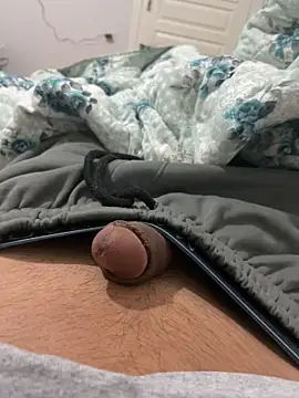 Mami342134 online show from 02/15/26, 09:00