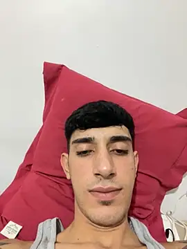 Mami342134 online show from 03/05/26, 11:12