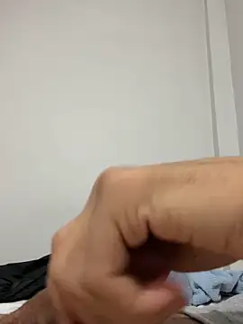 Mami342134 online show from 04/27/26, 11:03