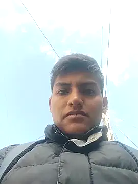 Sumadrexxx96 online show from 02/16/26, 01:51