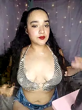 Snapshot of kloe-Dubois chatting on 03/29/26, 04:01 kloe-Dubois online show from 03/29/26, 04:01