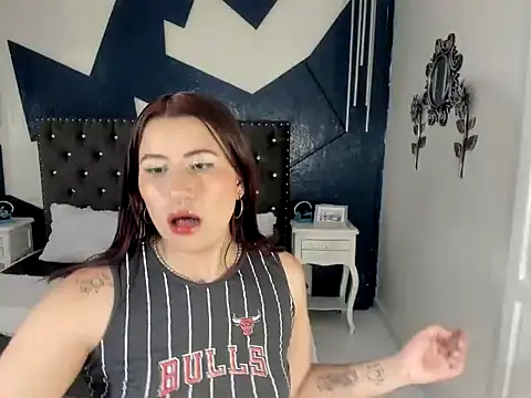 sara gray   online show from 02/21/26, 07:26