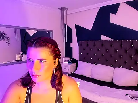 sara gray   online show from 03/03/26, 05:30