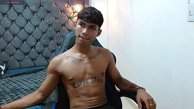 luka big18 online show from 02/17/26, 03:03