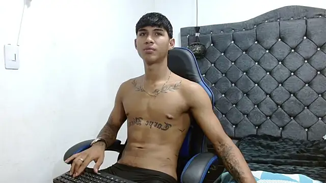 luka big18 online show from 04/11/26, 06:51
