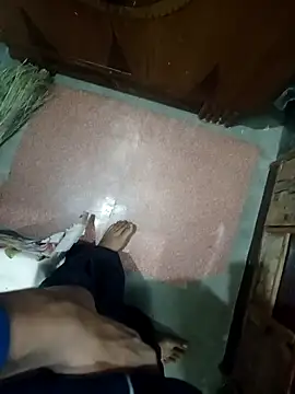 Avinh 09 online show from 02/18/26, 01:34