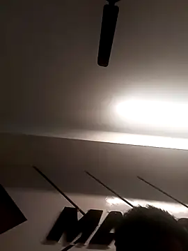 Avinh 09 online show from 02/19/26, 01:45