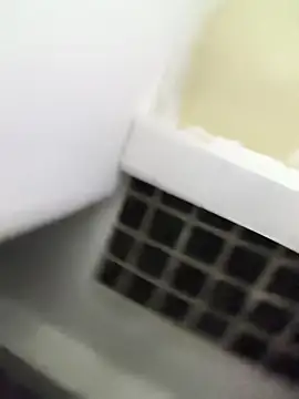 Holistic Ambrita online show from 02/21/26, 03:07