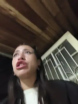 Holistic Ambrita online show from 03/05/26, 02:40