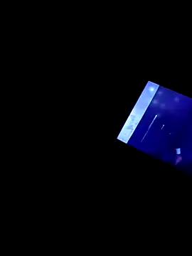 PaRdEDo2 online show from 03/08/26, 12:19