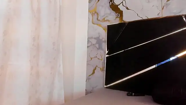 Couple In Heat online show from 02/27/26, 07:36