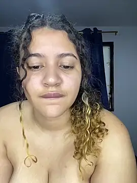 goodgirlxxl online show from 03/18/26, 11:46