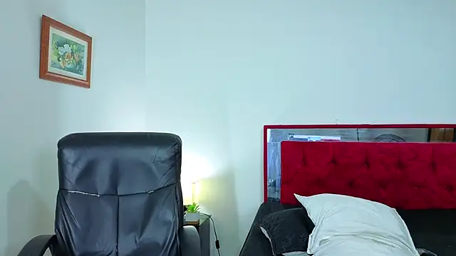 goodgirlxxl online show from 04/21/26, 02:51