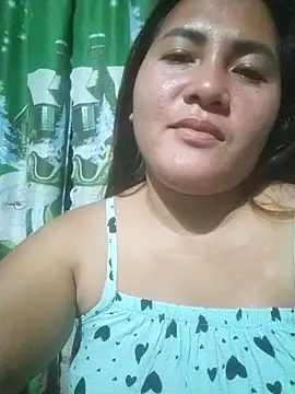 lady hermosa00 online show from 03/06/26, 01:40