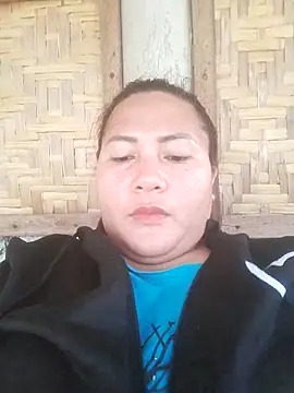 lady hermosa00 online show from 03/07/26, 01:46