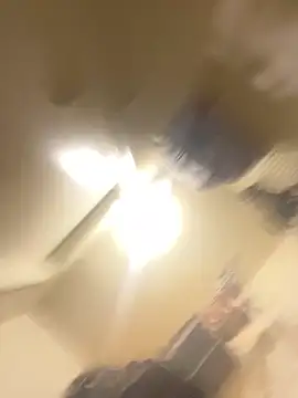 Snapshot of ShortcakeMochaa chatting on 02/15/26, 08:46 ShortcakeMochaa online show from 02/15/26, 08:46