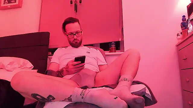 Masterjayb80 online show from 03/03/26, 09:21