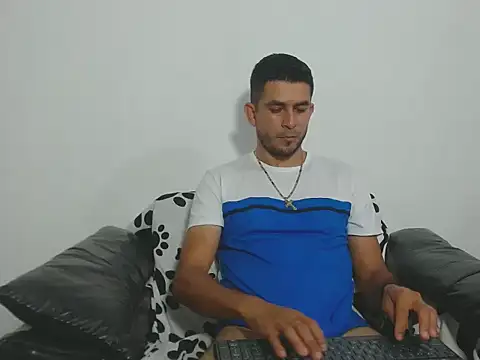  Grasshopper online show from 02/24/26, 10:52