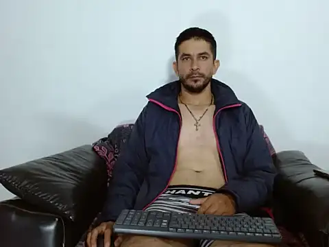  Grasshopper online show from 03/04/26, 08:20