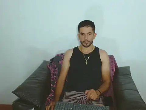  Grasshopper online show from 03/05/26, 01:45