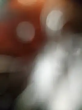 Snapshot of Egypt1000 chatting on 02/27/26, 03:39 Egypt1000 online show from 02/27/26, 03:39