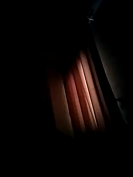 Snapshot of Egypt1000 chatting on 03/06/26, 01:18 Egypt1000 online show from 03/06/26, 01:18